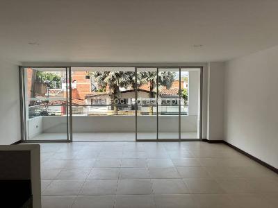 Apartamento en venta en Estadio, Medellín · foto 3 de 14