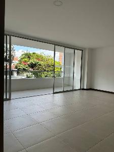 Apartamento en venta en Estadio, Medellín · foto 5 de 14