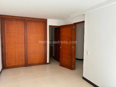Apartamento en venta en Estadio, Medellín · foto 7 de 14