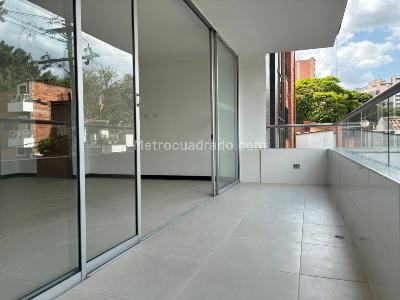 Apartamento en venta en Estadio, Medellín · foto 8 de 14