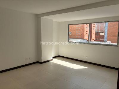 Apartamento en venta en Estadio, Medellín · foto 9 de 14