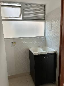 Apartamento en venta en Estadio, Medellín · foto 12 de 14