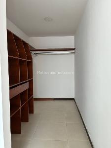 Apartamento en venta en Estadio, Medellín · foto 13 de 14