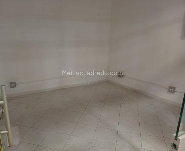 Local Comercial en Arriendo, Niquia, Bello