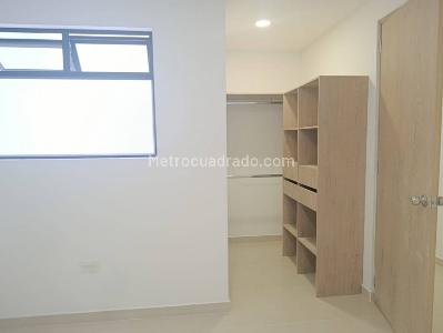 Apartamento en venta en Germania, Itagüí · foto 3 de 10