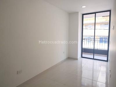 Apartamento en venta en Germania, Itagüí · foto 5 de 10