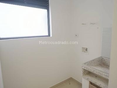 Apartamento en venta en Germania, Itagüí · foto 7 de 10
