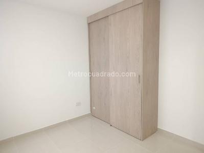 Apartamento en venta en Germania, Itagüí · foto 8 de 10