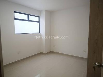 Apartamento en venta en Germania, Itagüí · foto 9 de 10