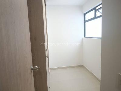 Apartamento en venta en Germania, Itagüí · foto 10 de 10