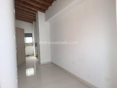 Apartamento en venta en Germania, Itagüí · foto 2 de 8