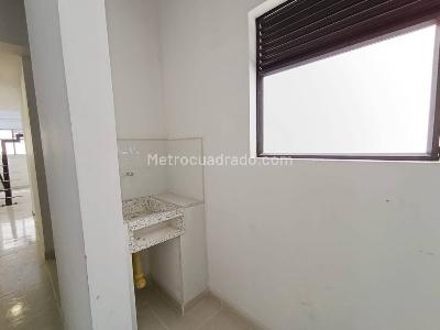 Apartamento en venta en Germania, Itagüí · foto 3 de 8