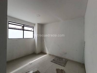 Apartamento en venta en Germania, Itagüí · foto 7 de 8