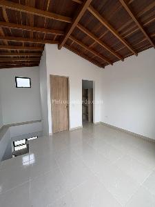 Apartamento en venta en Germania, Itagüí · foto 8 de 8