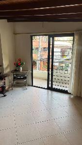 Casa de 3 alcobas en venta en Florida Nueva, Medellín, 147 m² · foto 2 de 14