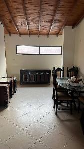 Casa de 3 alcobas en venta en Florida Nueva, Medellín, 147 m² · foto 3 de 14