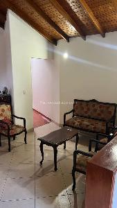 Casa de 3 alcobas en venta en Florida Nueva, Medellín, 147 m² · foto 4 de 14