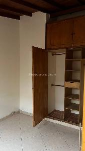 Casa de 3 alcobas en venta en Florida Nueva, Medellín, 147 m² · foto 5 de 14