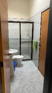 Casa de 3 alcobas en venta en Florida Nueva, Medellín, 147 m² · foto 8 de 14