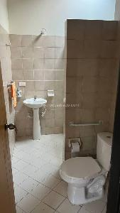Casa de 3 alcobas en venta en Florida Nueva, Medellín, 147 m² · foto 9 de 14