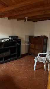 Casa de 3 alcobas en venta en Florida Nueva, Medellín, 147 m² · foto 10 de 14