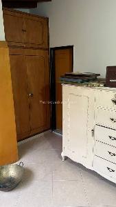 Casa de 3 alcobas en venta en Florida Nueva, Medellín, 147 m² · foto 11 de 14