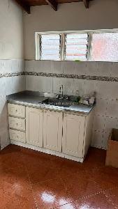Casa de 3 alcobas en venta en Florida Nueva, Medellín, 147 m² · foto 12 de 14