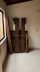 Casa de 3 alcobas en venta en Florida Nueva, Medellín, 147 m² · foto 14 de 14