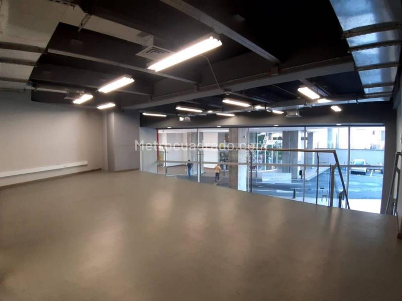 Local Comercial en Arriendo, Sabaneta, Sabaneta - Widok 3