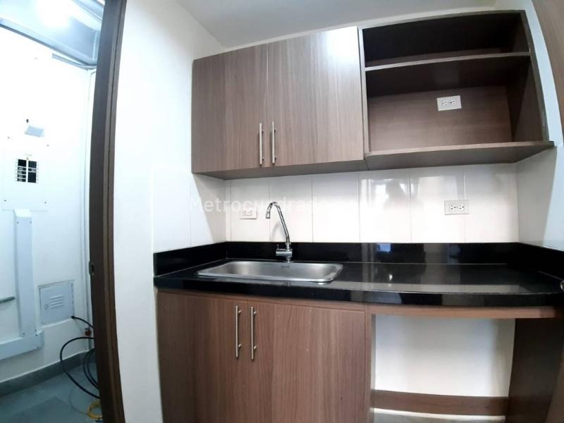 Local Comercial en Arriendo, Sabaneta, Sabaneta - Widok 5