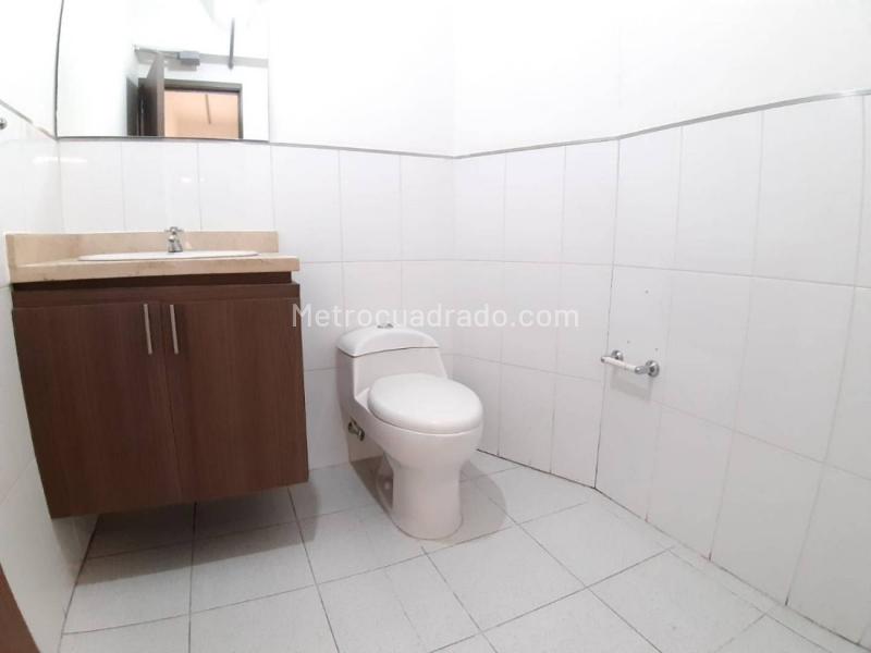 Local Comercial en Arriendo, Sabaneta, Sabaneta - Widok 6
