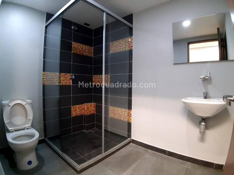 Local Comercial en Arriendo, Sabaneta, Sabaneta - Więcej