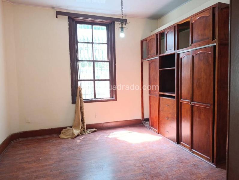 Commercial House for Rent in Prado - 4