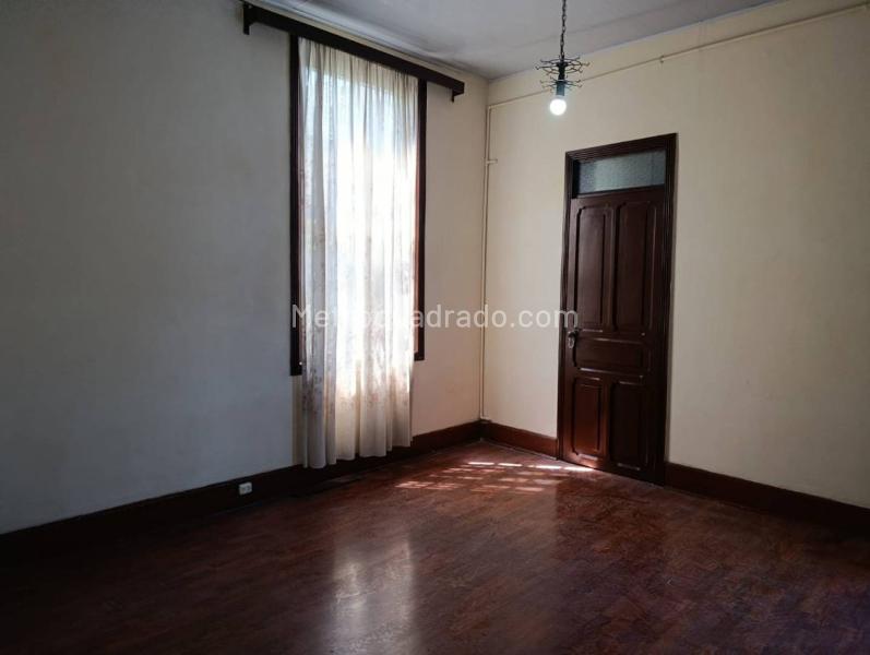 Commercial House for Rent in Prado - 5