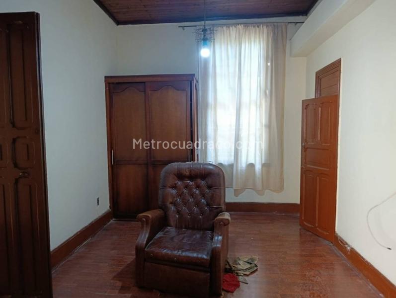 Commercial House for Rent in Prado - 8