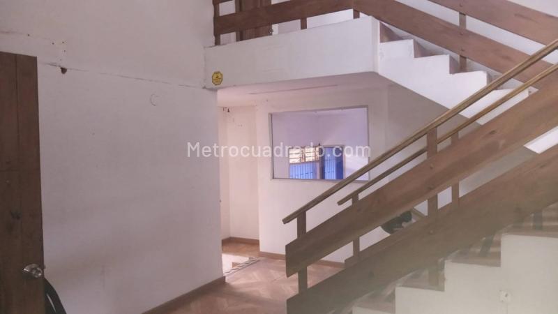 Commercial House for Rent in Aguacatala - 5
