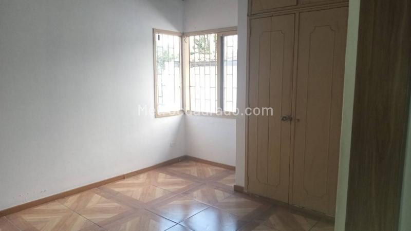 Commercial House for Rent in Aguacatala - 7