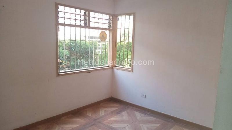 Commercial House for Rent in Aguacatala - 8