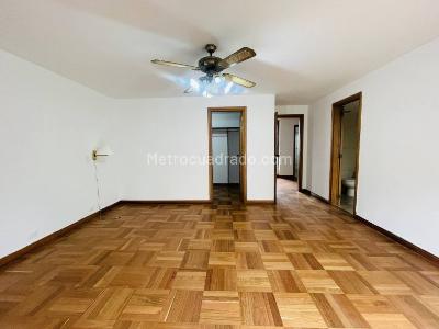 Apartamento de 5 alcobas en venta en El Poblado, Medellín, 260 m² · foto 16 de 20