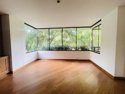 Apartamento de 5 alcobas en venta en El Poblado, Medellín, 260 m² · foto 18 de 20
