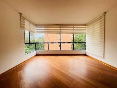 Apartamento de 5 alcobas en venta en El Poblado, Medellín, 260 m² · foto 3 de 20