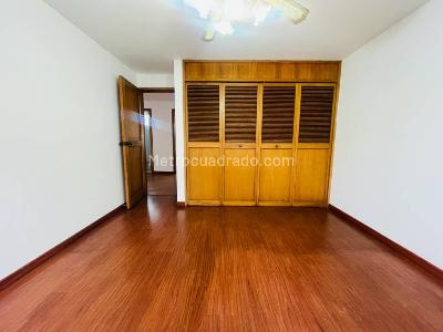 Apartamento de 5 alcobas en venta en El Poblado, Medellín, 260 m² · foto 5 de 20