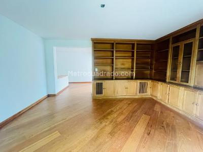 Apartamento de 5 alcobas en venta en El Poblado, Medellín, 260 m² · foto 6 de 20