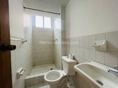 Apartamento de 5 alcobas en venta en El Poblado, Medellín, 260 m² · foto 8 de 20