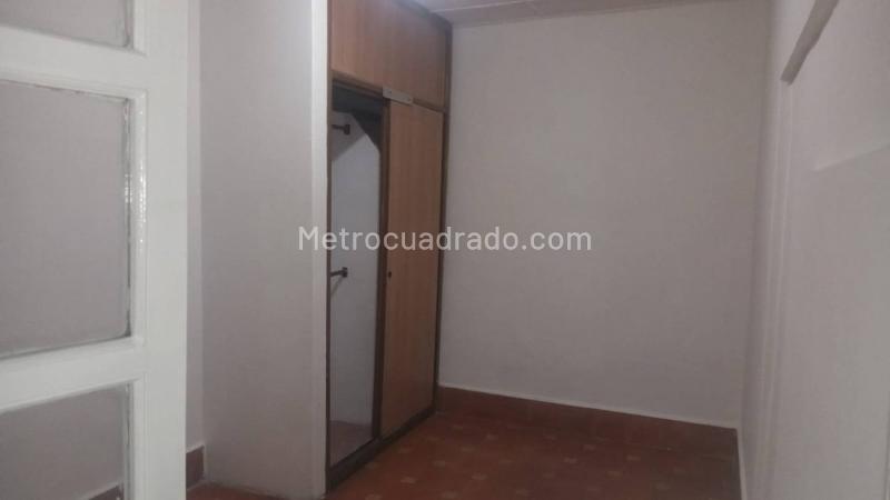 Casa Comercial de 2 Alcobas en Prado - 6