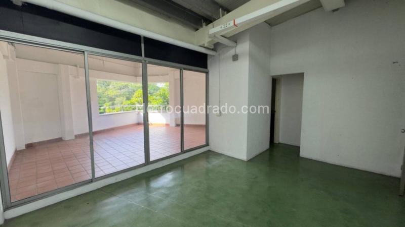 Bodega en Arriendo, Sabaneta, Sabaneta – pohled 6