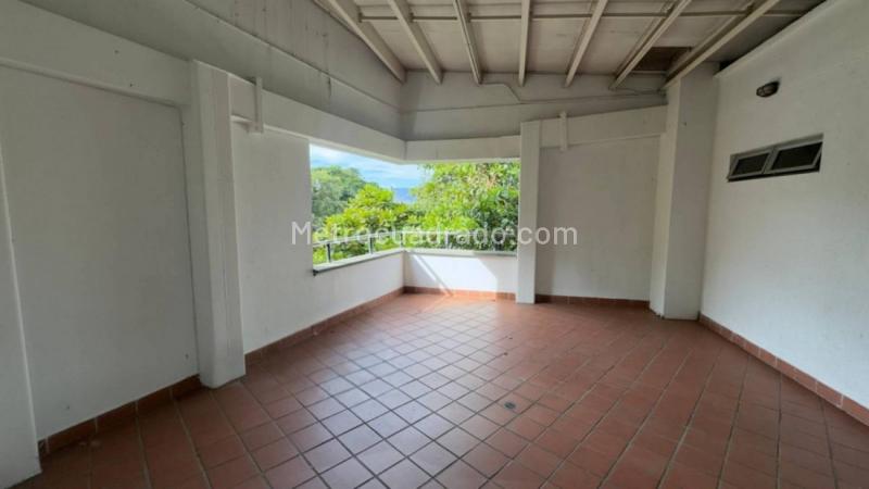 Bodega en Arriendo, Sabaneta, Sabaneta – další