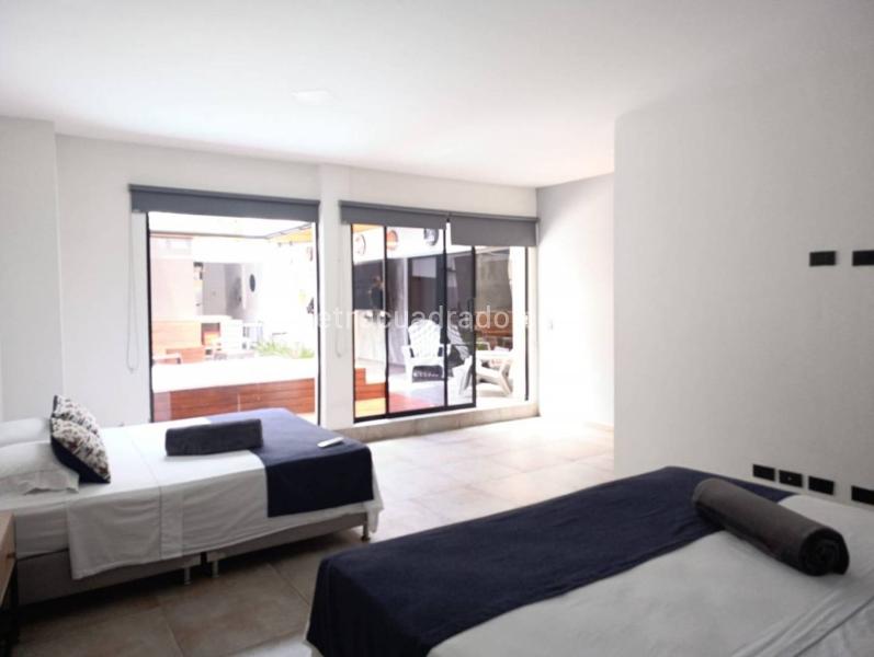 Commercial House for Rent in Patio Bonito - 6