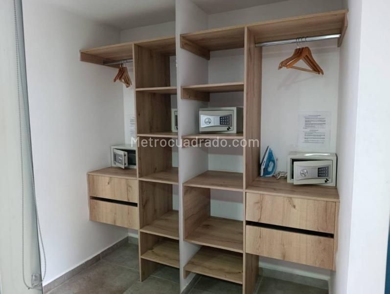 Commercial House for Rent in Patio Bonito - 9