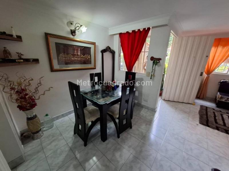 Casa en Venta, El Trapiche, Bello - Ansicht 2